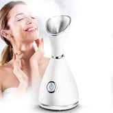 Deep Cleansing Facial Steamer